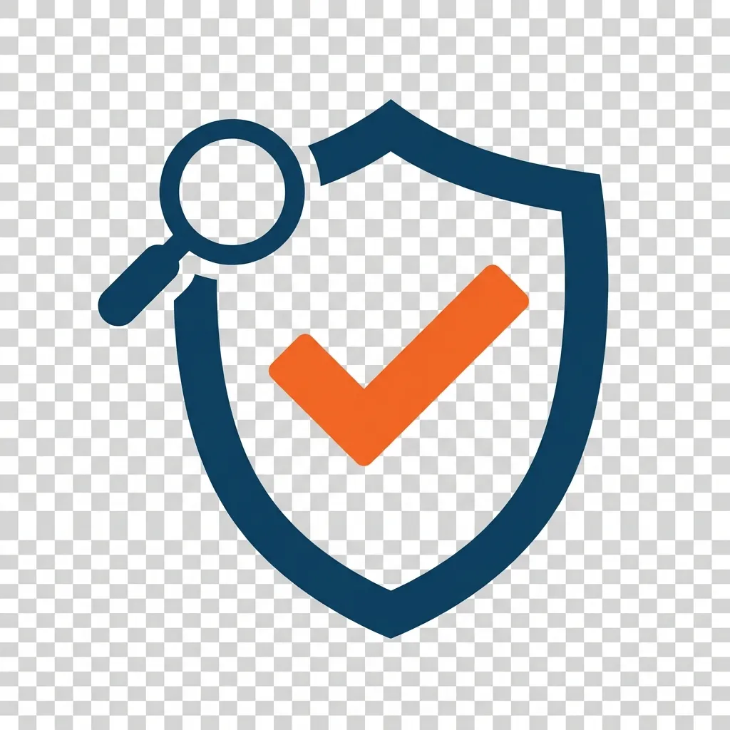 Background checked plumbers in New Plymouth, ID